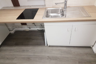 location appartement strasbourg 67000