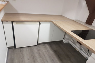 location appartement strasbourg 67000