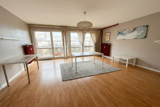 location appartement strasbourg 67000