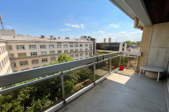 location appartement strasbourg 67000
