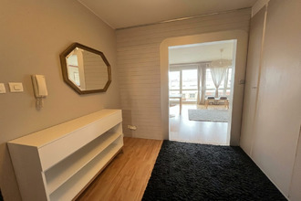 location appartement strasbourg 67000