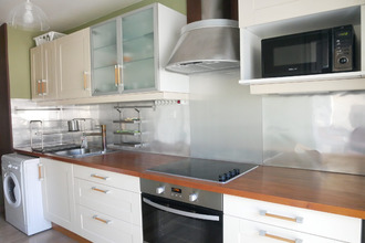 location appartement strasbourg 67000