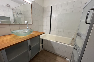 location appartement strasbourg 67000