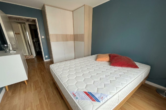 location appartement strasbourg 67000