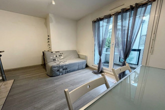location appartement strasbourg 67000