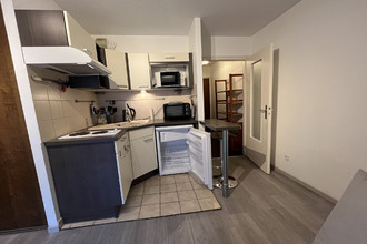 location appartement strasbourg 67000