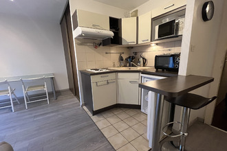 location appartement strasbourg 67000