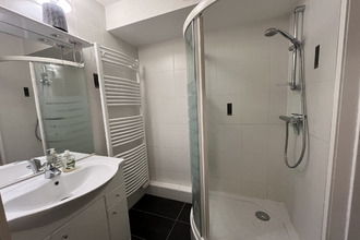 location appartement strasbourg 67000