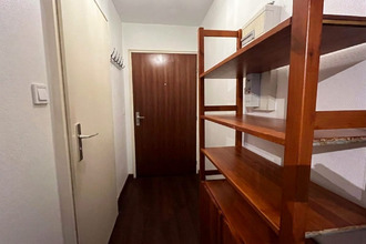 location appartement strasbourg 67000
