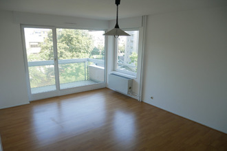 location appartement strasbourg 67000