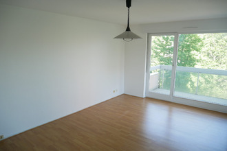 location appartement strasbourg 67000