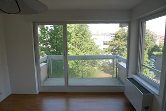 location appartement strasbourg 67000