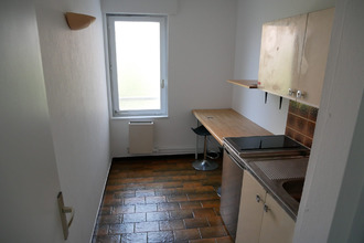location appartement strasbourg 67000