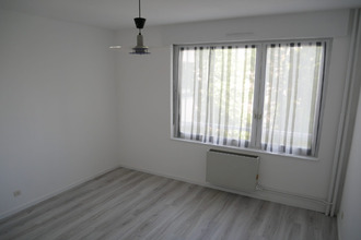 location appartement strasbourg 67000