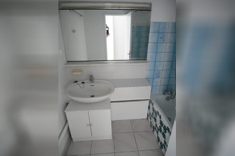 location appartement strasbourg 67000
