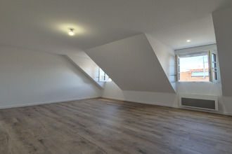 location appartement strasbourg 67000