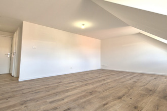 location appartement strasbourg 67000