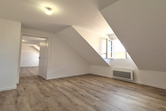 location appartement strasbourg 67000