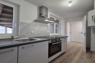 location appartement strasbourg 67000