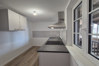 location appartement strasbourg 67000