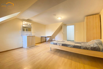 location appartement strasbourg 67000