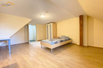 location appartement strasbourg 67000