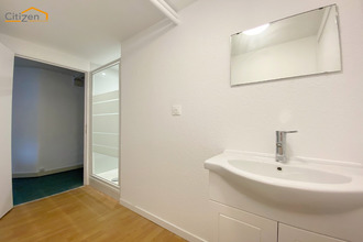 location appartement strasbourg 67000