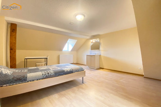 location appartement strasbourg 67000