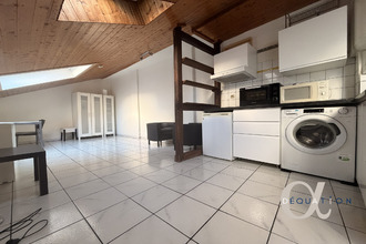 location appartement strasbourg 67000