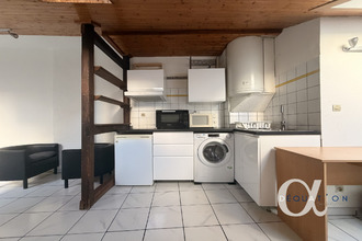 location appartement strasbourg 67000