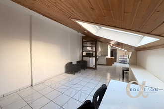 location appartement strasbourg 67000