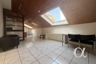 location appartement strasbourg 67000