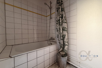 location appartement strasbourg 67000