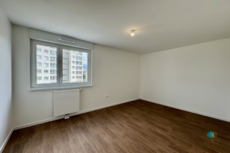 location appartement strasbourg 67000