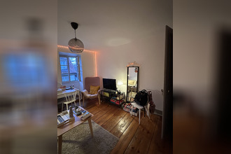 location appartement strasbourg 67000