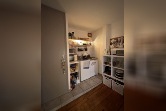 location appartement strasbourg 67000