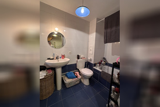 location appartement strasbourg 67000