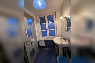 location appartement strasbourg 67000