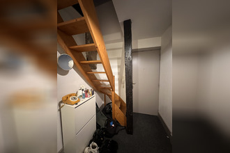 location appartement strasbourg 67000