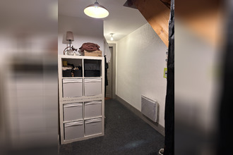 location appartement strasbourg 67000