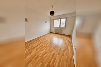 location appartement strasbourg 67000