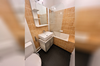 location appartement strasbourg 67000