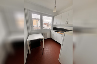 location appartement strasbourg 67000
