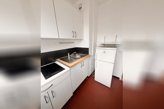 location appartement strasbourg 67000