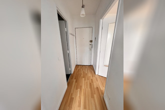location appartement strasbourg 67000