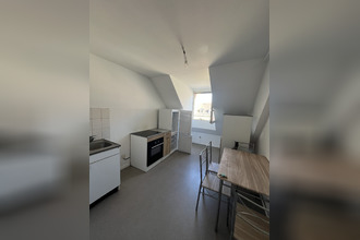 location appartement strasbourg 67000