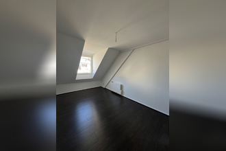 location appartement strasbourg 67000