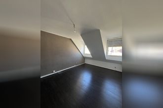 location appartement strasbourg 67000