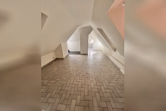 location appartement strasbourg 67000