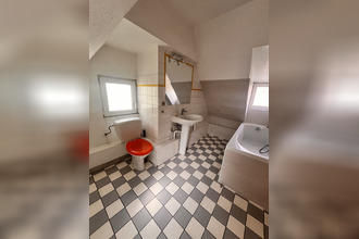 location appartement strasbourg 67000